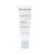 Bioderma Pigmentbio Brightening Daily Care SPF 50+ 40 ml
