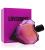 Diesel Loverdose parfémovaná voda pro ženy 30 ml