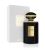 Al Haramain Junoon Noir parfémovaná voda pro ženy 75 ml TESTER Al Haramain Junoon Noir parfémovaná voda pro ženy 75 ml TESTER