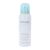 Biotherm Deo Pure Antiperspirant Spray deodorant ve spreji 125 ml pro ženy Biotherm Deo Pure Antiperspirant Spray deodorant ve spreji 125 ml pro ženy