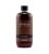Millefiori Milano Sandalo Bergamotto náplň do aroma difuzérů 500 ml