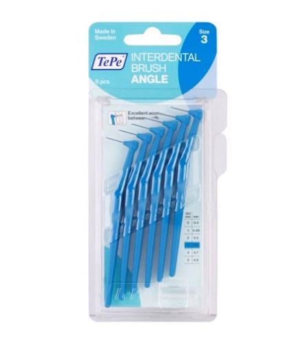 TePe Angle