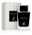 Maison Alhambra Dark Door Sport EDP M 100ml