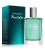 Davidoff Run Wild toaletní voda 100 ml pro muže Davidoff Run Wild toaletní voda 100 ml pro muže
