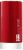 Jil Sander Sun Men Sport Deodorant Stick M 75 ml