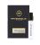 Montale Soleil de Capri parfémovaná voda 2 ml unisex vzorek