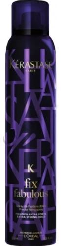 Kérastase K Fix Fabulous Fixing Spray 200 ml