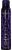 Kérastase Paris K Fix Fabulous Fixing Spray hairspray strong fixation 200 ml