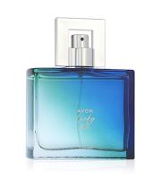 Avon Lucky Me For Him toaletní voda pro muže 75 ml (1)