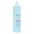 Revlon Equave 2 Phase Conditioner W kondicionér na normální vlasy 500 ml Revlon Equave 2 Phase Conditioner W kondicionér na normální vlasy 500 ml