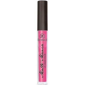 Dermacol Matte Mania 3.5ml - 23