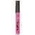 Dermacol Matte Mania matt liquid lipstick 3,5 ml 31