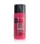 Matrix Style Link hair powder for volume and texture 7 g