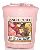 Yankee Candle Fresh Cut Roses votivní svíčka 49 g