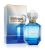 Roberto Cavalli Paradiso Azzurro parfémovaná voda 50 ml pro ženy