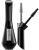 L'Oréal Paris Unlimited lengthening and volume mascara 7,4 ml Black