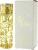 Lolita Lempicka Elle L'aime parfémovaná voda 80 ml pro ženy Lolita Lempicka Elle L'aime parfémovaná voda 80 ml pro ženy