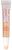 Rimmel London Lasting Finish Breathable Concealer 7 ml - 300 Medium Rimmel London Lasting Finish Breathable Concealer 7 ml - 300 Medium