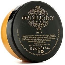 Orofluido Original Mask