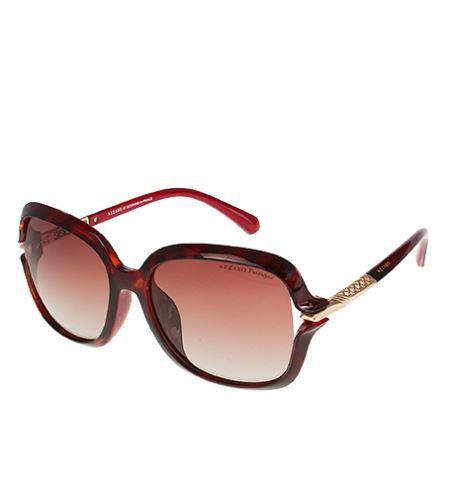 Azzaro AZ 60018 sluneční brýle