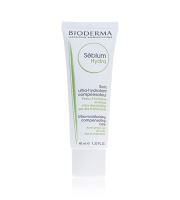 Bioderma Sébium Hydra (1)