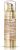Max Factor Skin Luminizer Foundation 30 ml - 60 Sand