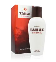 Tabac Original kolínská voda pro muže
