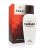 Tabac Original kolínská voda pro muže 150 ml