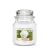 Yankee Candle Camellia Blossom vonná svíčka 411 g