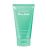 Davidoff Run Wild For Her body lotion for women 150 ml