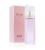 Hugo Boss Ma Vie Pour Femme L'Eau toaletní voda pro ženy 50 ml