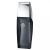 Mercedes-Benz VIP Club Black Leather toaletní voda 100 ml pro muže TESTER