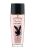 Playboy Play It Sexy W deodorant 75 ml Playboy Play It Sexy W deodorant 75 ml