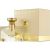 Bvlgari Pour Femme parfémovaná voda 50 ml pro ženy