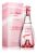 Davidoff Cool Water Sea Rose Caribbean Summer Edition toaletní voda 100 ml pro ženy Davidoff Cool Water Sea Rose Caribbean Summer Edition toaletní voda 100 ml pro ženy