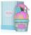 Lattafa Give Me Gourmand Vanilla Freak parfémovaná voda pro ženy 75 ml