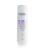 Goldwell Dualsenses Blondes &amp; Highlight šampon pro blond a melírované vlasy 250 ml