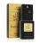 Jacques Bogart One Man Show Gold Edition toaletní voda pro muže 100 ml Jacques Bogart One Man Show Gold Edition toaletní voda pro muže 100 ml