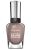 Sally Hansen Complete Salon Manicure 14,7 ml - 370 Commander in Chic