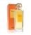 Hermes Caleche toaletní voda Pro ženy 100 ml Hermes Caleche toaletní voda Pro ženy 100 ml