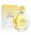 Giorgio Armani Light di Gioia EDP W 100ml