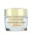 Estée Lauder Revitalizing Supreme+ Bright Power Soft Creme zpevňující krém proti stárnutí 50 ml