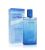 Davidoff Cool Water Caribbean Summer Edition toaletní voda 125 ml pro muže Davidoff Cool Water Caribbean Summer Edition toaletní voda 125 ml pro muže