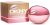 DKNY Be Delicious Fresh Blossom Eau So Intense parfémovaná voda 30 ml pro ženy