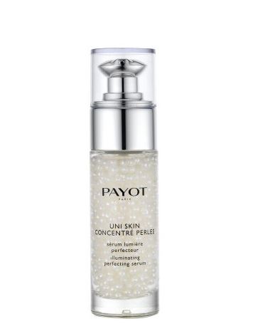 Payot Uni Skin rozjasňující zdokonalující sérum 30 ml