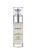 Payot Uni Skin rozjasňující zdokonalující sérum 30 ml Payot Uni Skin rozjasňující zdokonalující sérum 30 ml