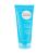 Bioderma Photoderm After Sun osvěžující mléko po opalování 200 ml
