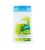 RYOR Sun Care regenerační mléko po opalování s panthenolem 200 ml