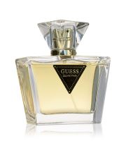 Guess Seductive (1)