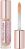 Makeup Revolution London Conceal & Define 4g - C8 Makeup Revolution London Conceal & Define 4g - C8